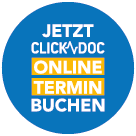 ClickDoc Online-Terminvereinbarung